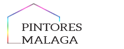 Pintores Málaga