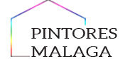 Pintores Málaga